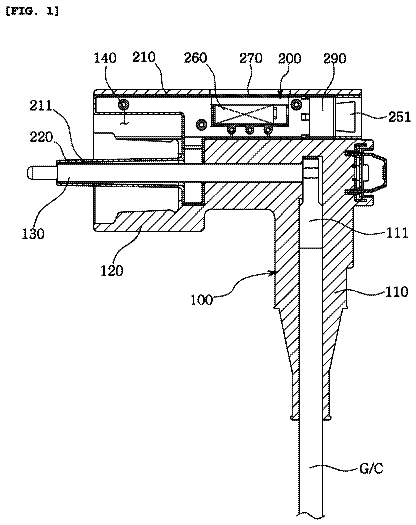 Drawing from US 9,806,463 B2