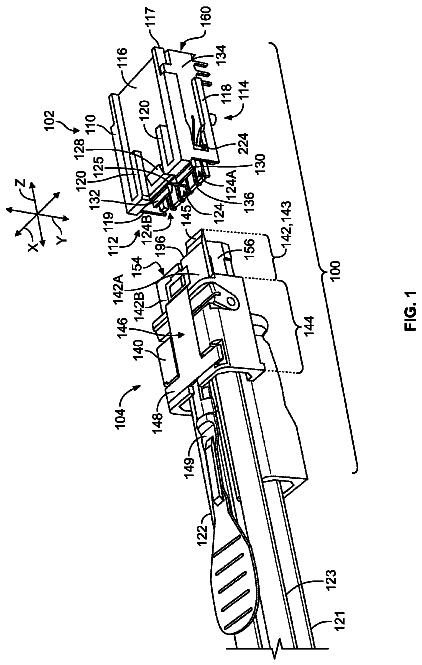 Drawing from US 9,806,471 B2