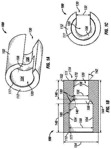 Drawing from US 9,806,483 B2