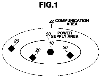 Drawing sheet 1 of US 9,806,533 B2