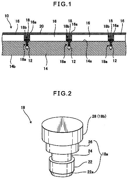 Drawing from US 9,806,579 B2