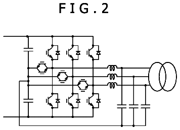 Drawing sheet 2 of US 9,806,622 B2