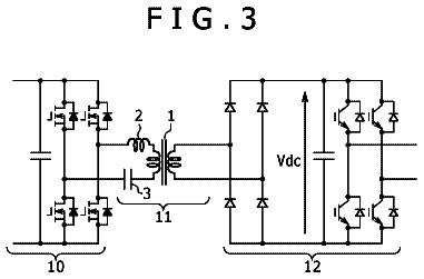 Drawing sheet 3 of US 9,806,622 B2