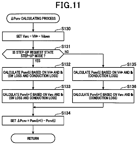 Drawing sheet 8 of US 9,806,653 B2