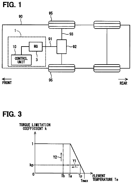 Drawing from US 9,806,663 B2