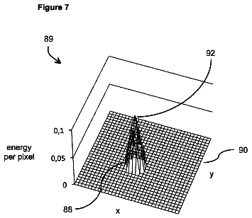 Drawing sheet 5 of US 9,806,672 B2
