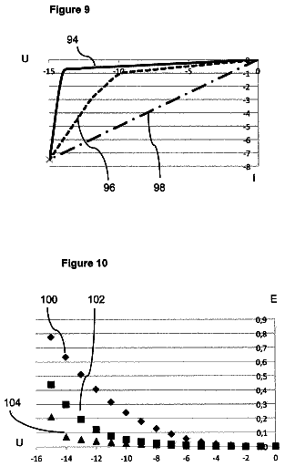 Drawing sheet 7 of US 9,806,672 B2