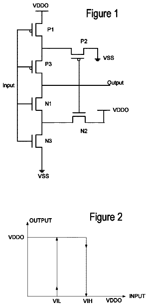 Drawing from US 9,806,700 B2