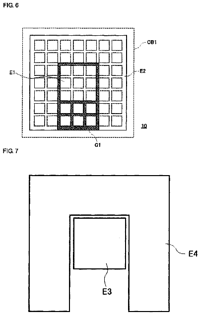 Drawing sheet 5 of US 9,806,764 B2