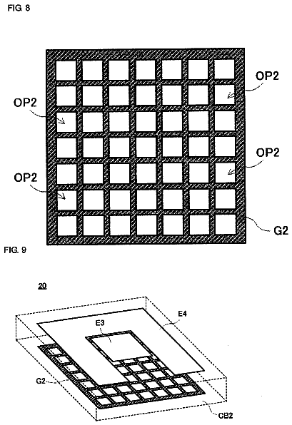 Drawing sheet 6 of US 9,806,764 B2