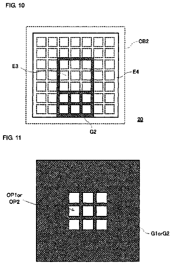 Drawing sheet 7 of US 9,806,764 B2