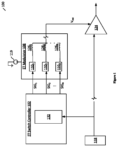 Drawing sheet 1 of US 9,806,919 B2