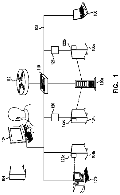 Drawing from US 9,807,114 B2