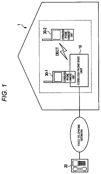 Drawing from US 9,807,216 B2