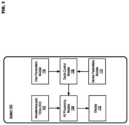 Drawing sheet 1 of US 9,807,362 B2