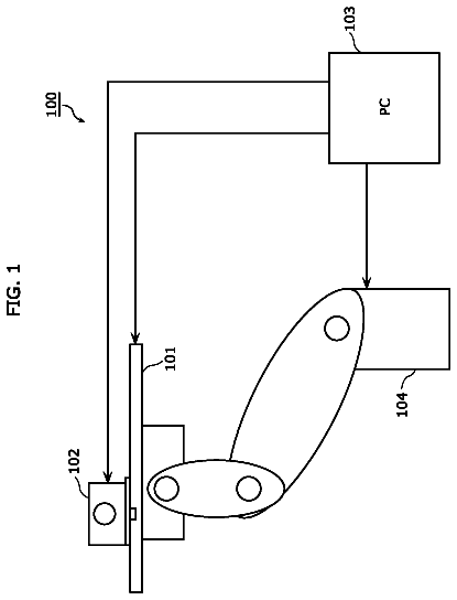 Drawing from US 9,807,374 B2