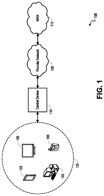 Drawing from US 9,807,434 B2