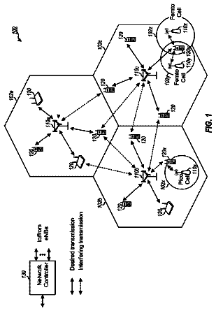 Drawing from US 9,807,618 B2