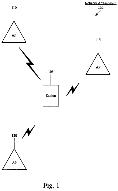 Drawing from US 9,807,653 B2