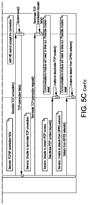 Drawing sheet 7 of US 9,807,684 B2