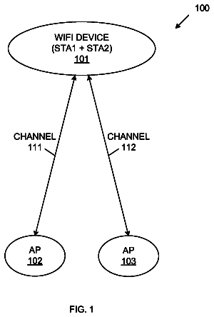 Drawing from US 9,807,691 B2