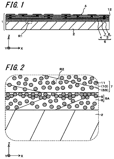 Drawing from US 9,807,874 B2