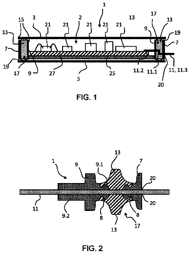 Drawing from US 9,807,895 B2