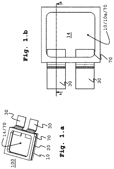Drawing from US 9,807,897 B2