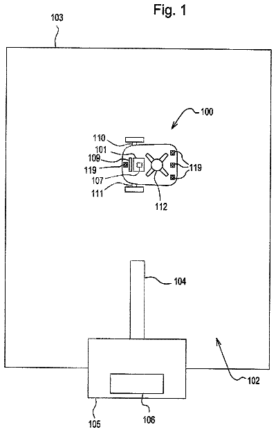 Drawing from US 9,807,925 B2
