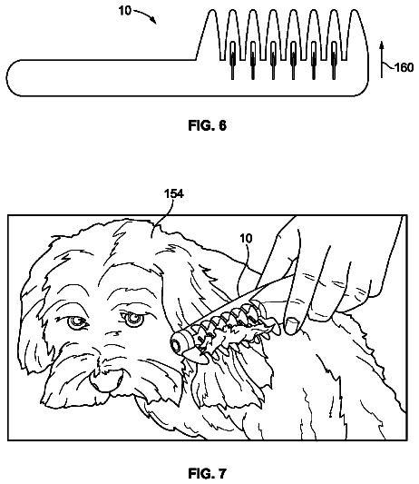 Drawing sheet 4 of US 9,807,978 B2