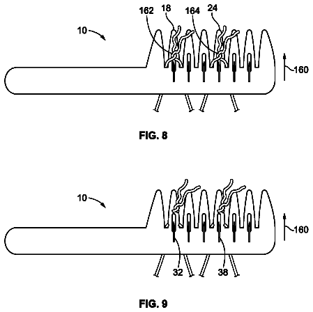 Drawing sheet 5 of US 9,807,978 B2