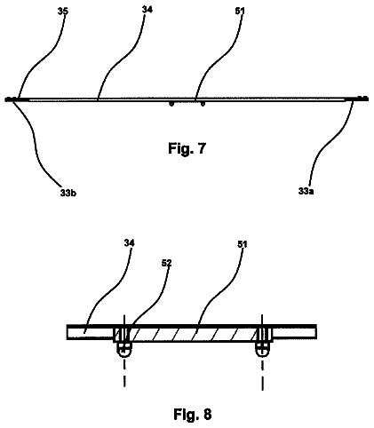 Drawing sheet 6 of US 9,808,025 B2