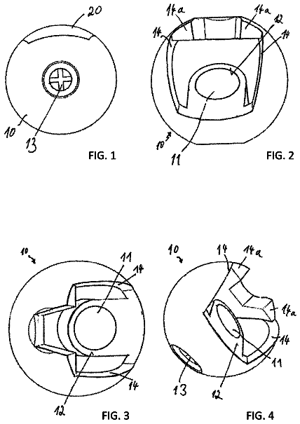 Drawing from US 9,808,053 B2