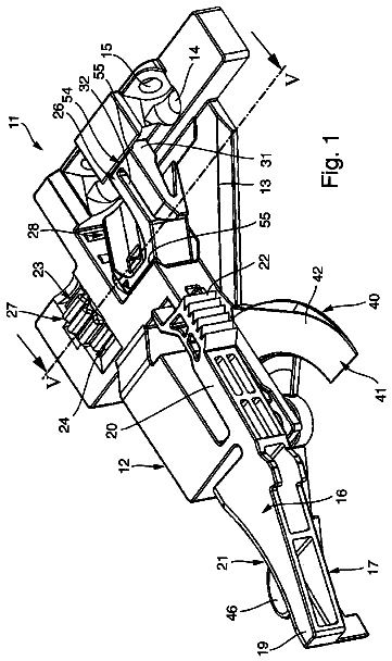 Drawing from US 9,808,083 B2