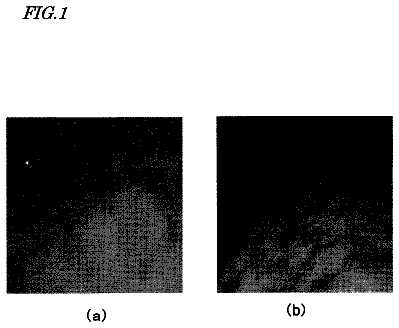 Drawing sheet 1 of US 9,808,147 B2