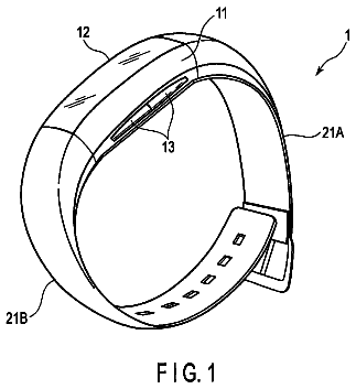 Drawing from US 9,808,197 B2