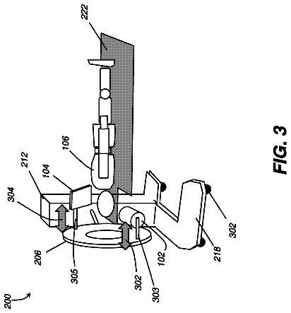 Drawing sheet 3 of US 9,808,211 B2