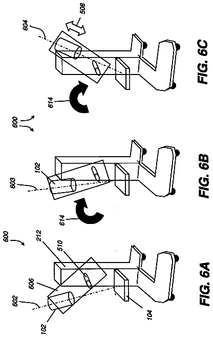 Drawing sheet 7 of US 9,808,211 B2