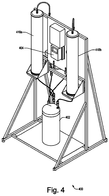 Drawing sheet 4 of US 9,808,494 B2