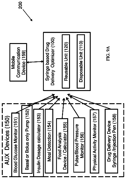 Drawing sheet 7 of US 9,808,577 B2