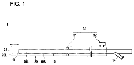 Drawing from US 9,808,603 B2