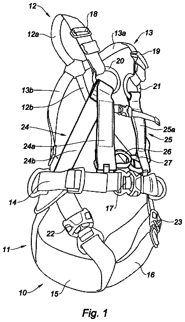 Drawing from US 9,808,659 B2