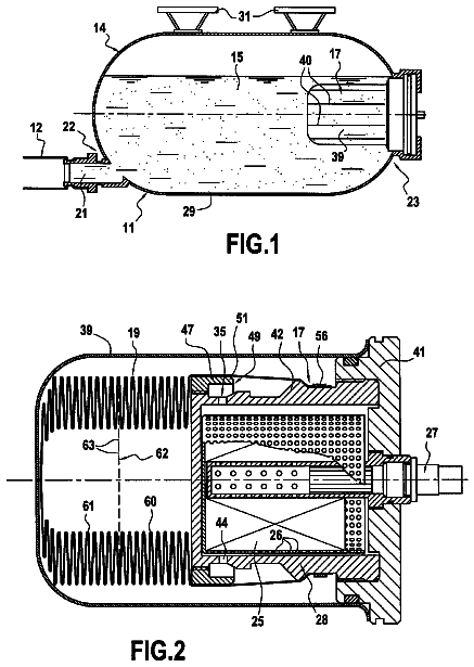 Drawing from US 9,808,661 B2