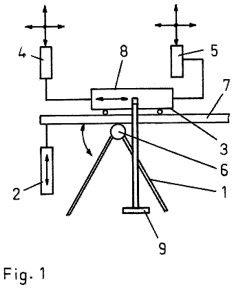 Drawing from US 9,808,669 B2