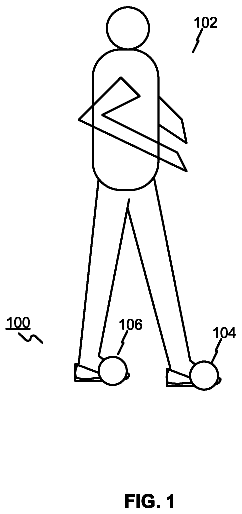 Drawing from US 9,808,705 B2