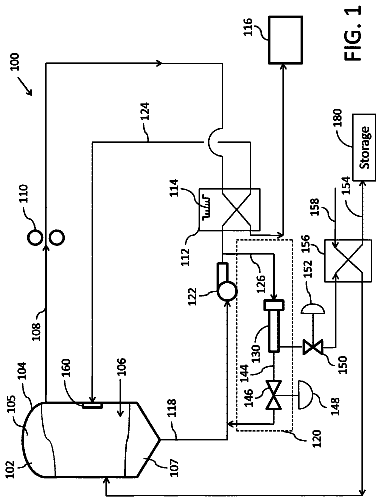 Drawing from US 9,808,739 B2