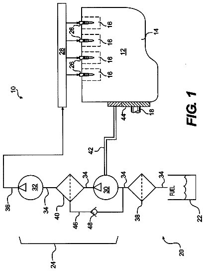 Drawing sheet 1 of US 9,808,745 B2