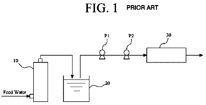 Drawing from US 9,808,766 B2