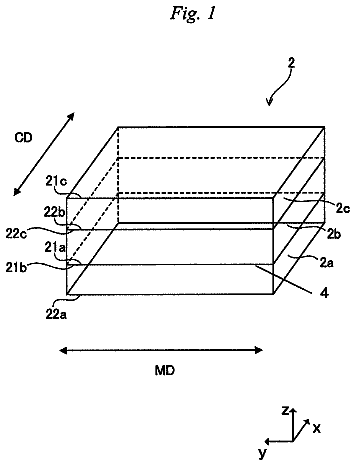 Drawing from US 9,808,767 B2