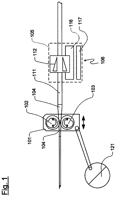 Drawing from US 9,808,844 B2